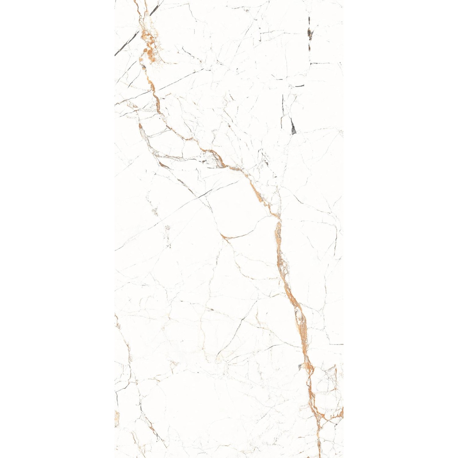 Gres polerowany Morphite white 60 x 120 cm