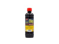 Olej do lamp naftowych - 500 ml
