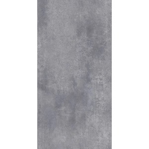 Gres szkliwiony Sierra Torre 60 x 120 cm