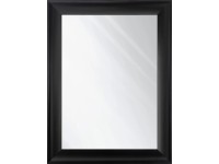Ars Longa Lustro MALMO 63 x 83 cm czarne