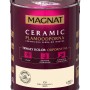 Puszka farby Magnat Ceramic C4 Perła Północy do ścian.
