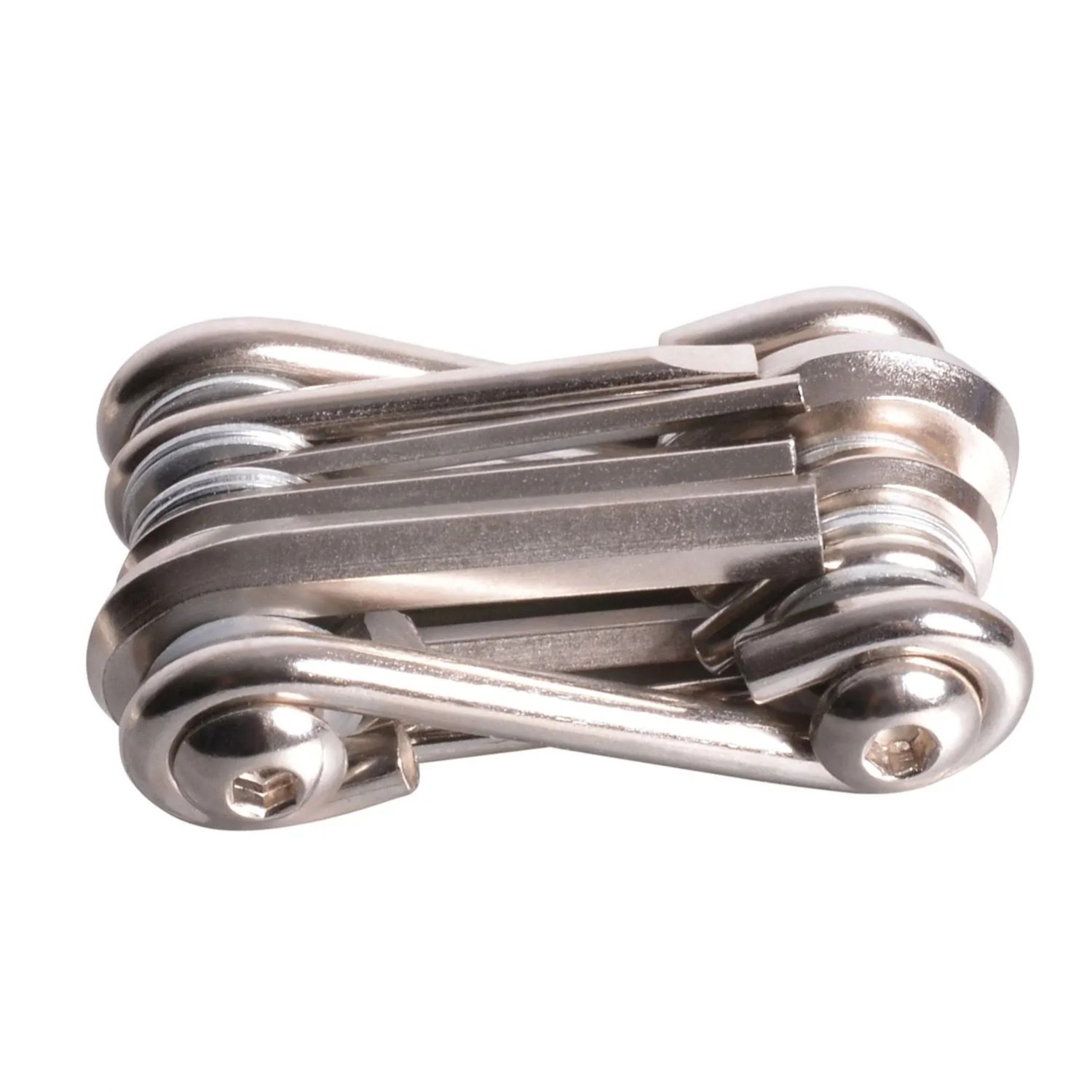 Good Bike Klucz rowerowy multitool COMPACT