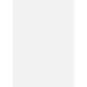 Biała płyta t.b.t. do konstrukcji i mebli.