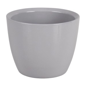 Osłonka 301 jasny grafit 26 cm