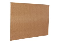 Barlinek Płyta podkładowa EKO, grubość: 5,5 mm, opak. 6,99 m2 Barlinek Płyta podkładowa EKO, grubość: 5,5 mm, opak. 6,99 m2