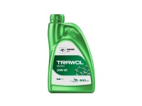 Olej Trawol SG/CD 10W-30 - 0,6 l