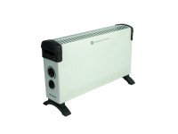 Volteno Konwektor elektryczny biały max. 2000W