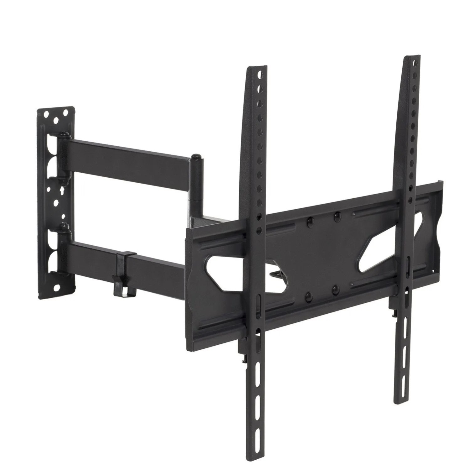 Maclean Uchwyt do TV MC-711N - 26"-55"