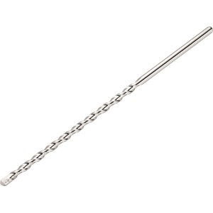 LUX HM Steinbohrer Classic, średnica 6 mm, długość 200 mm.