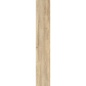 Gres szkliwiony Pesaro wood beige 20 x 120 cm