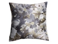 Splendid Poduszka MORI 45 x 45 cm kwiaty