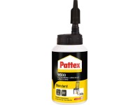 Pattex Klej do drewna Standard 250 g