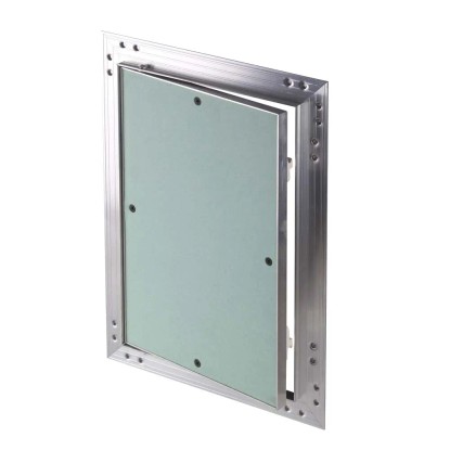 Klapa rewizyjna aluminiowa GK 20 x 30 cm