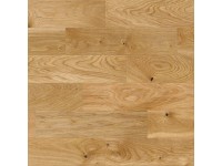 Barlinek Deska podłogowa Dąb Family 1L wym. 14x180x725 mm Barlinek Deska podłogowa Dąb Family 1L wym. 14x180x725 mm