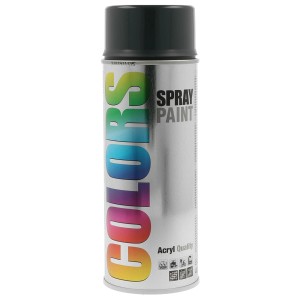 t.b.t. Specjalny spray do różnych zastosowań.