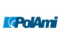 Polami