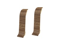 Vilo Łącznik SMARTFLEX 5107 Vilo Łącznik SMARTFLEX 5107