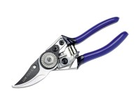 LUX-TOOLS Sekator ogrodniczy mały Classic