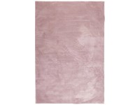 Multidecor Dywan BRAND 160 x 230 cm różowy