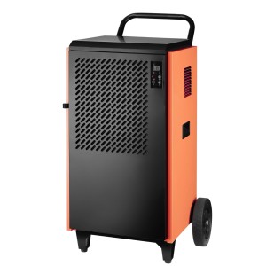 Skiva Osuszacz powietrza OPPS-70X