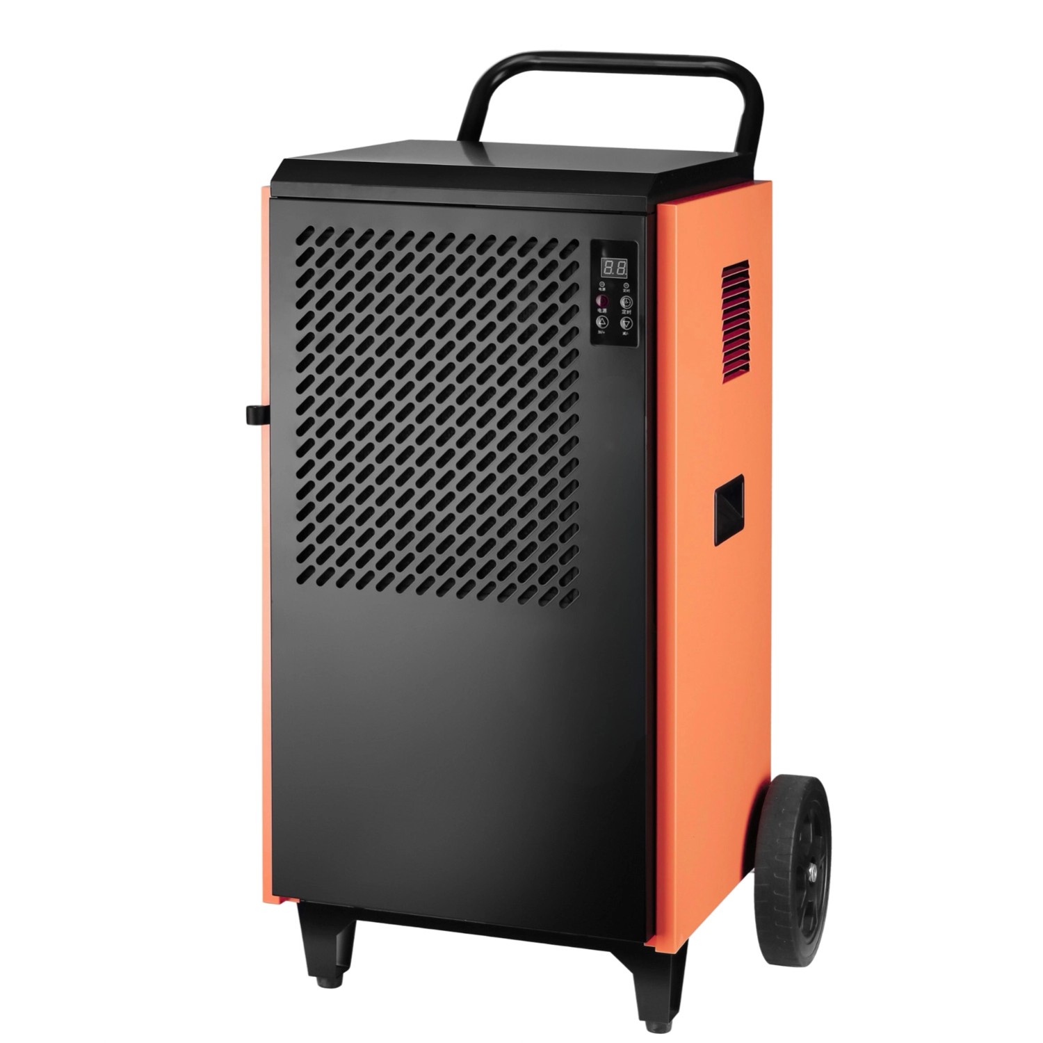 Skiva Osuszacz powietrza OPPS-70X