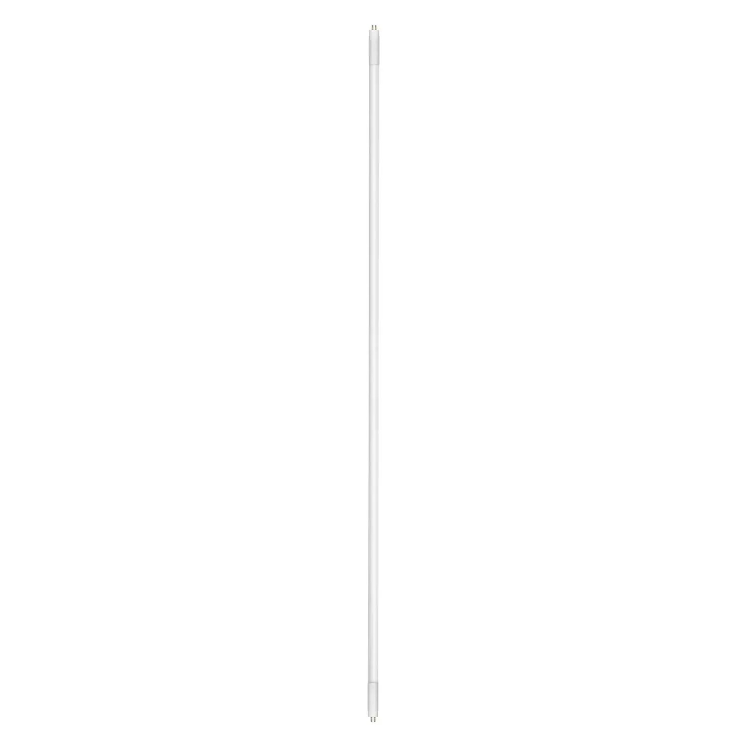 Ledvance Żarówka LED TUBET5AC 10W 1500lm 6500K/G5