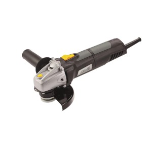 Szlifierka kątowa CMI, elektryczna Szlifierki do cięcia i szlifowania.