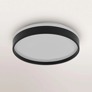 OSRAM Plafon ORBIS GISELA 300 mm 16W