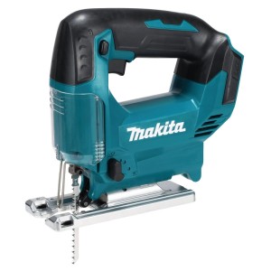 Makita Wyrzynarka akumulatorowa DJV186 18V