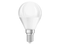 Ledvance Żarówka LED SMRTMATP40 4,9W 470lm 276500KE14 Ledvance Żarówka LED SMRTMATP40 4,9W 470lm 276500KE14