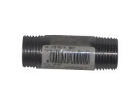 Emia Rura gwintowana ocynkowana 1/2