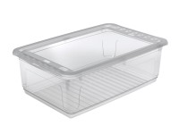 Keeeper Pojemnik Bea 30 l Keeeper Pojemnik Bea 30 l