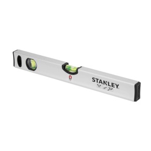Stanley Poziomica Classic Magnet 40 cm