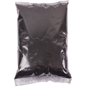 t.b.t. do winiarstwa i przetwórstwa w opakowaniu foliowym.