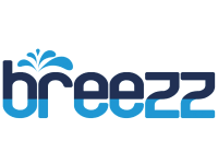 Breezz