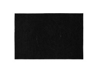 Indavo Wycieraczka TIRANA 40 x 60 cm antracyt