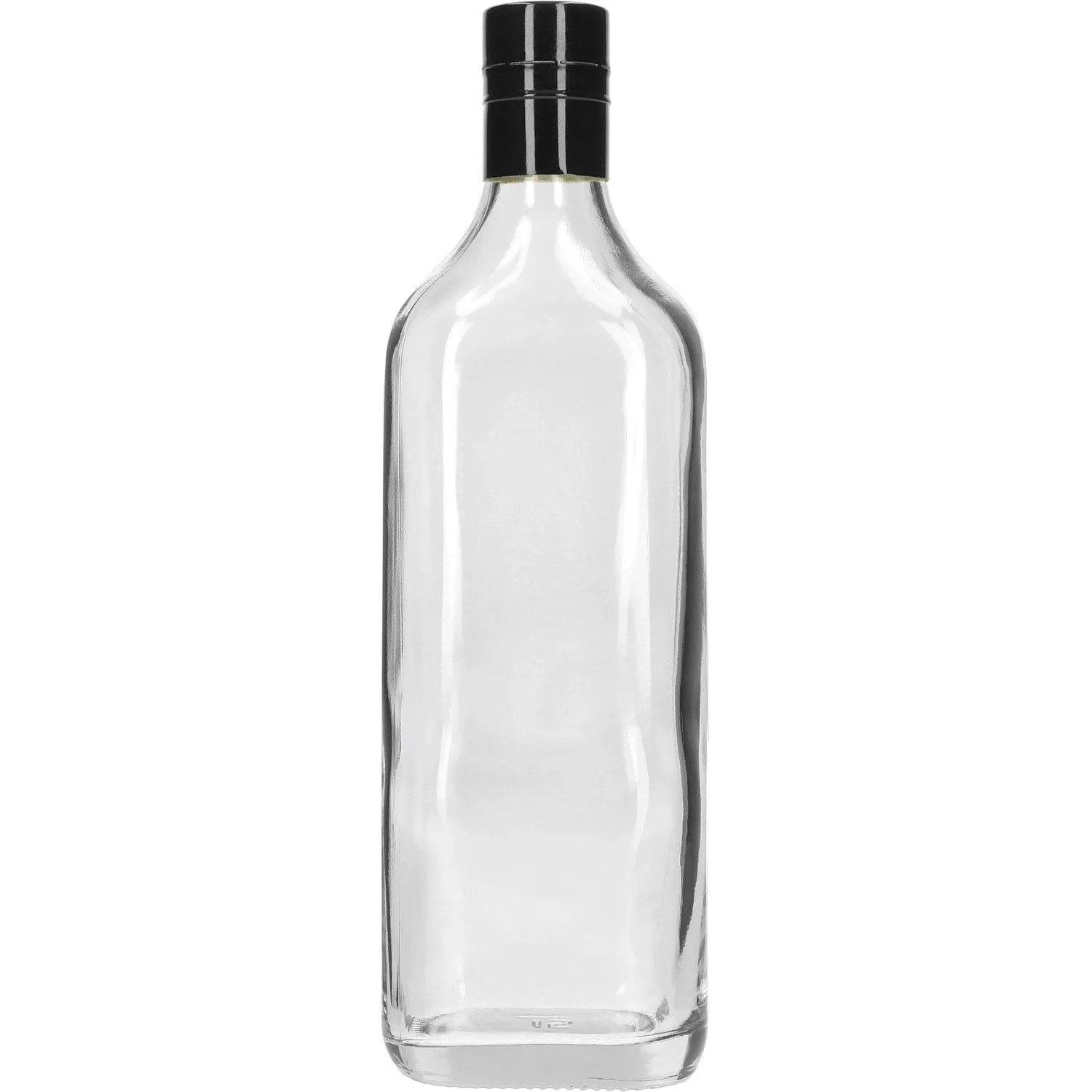 Butelka z zakrętką Walker 500 ml