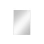 Lustro TBorder Białe bez led 90x60_7