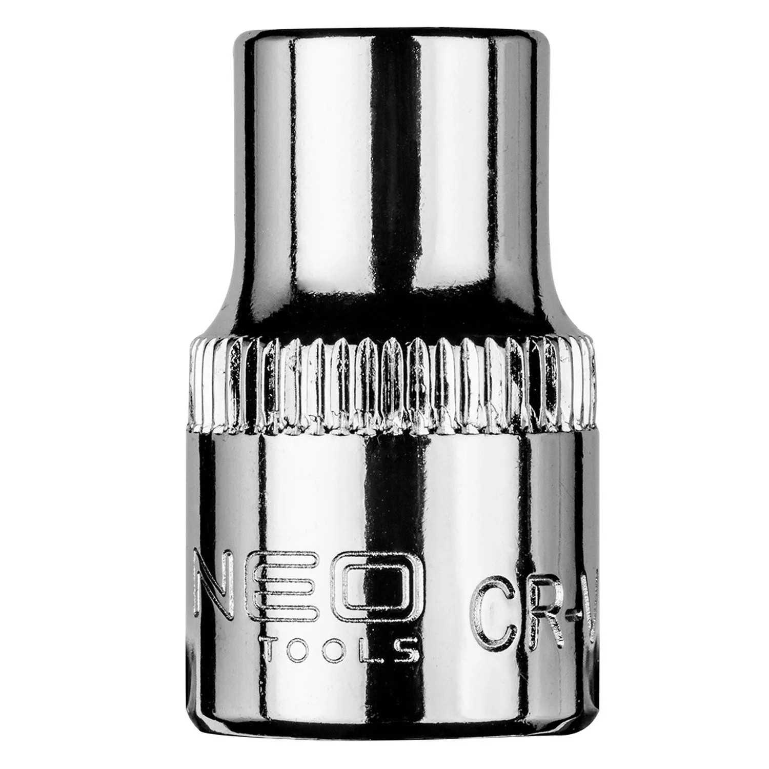 Neo Tools Nasadka sześciokątna 3/8" - 8 mm