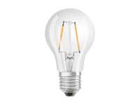 Osram Żarówka LED LEDSCLA15 1,5W 136lm 2700K/E27