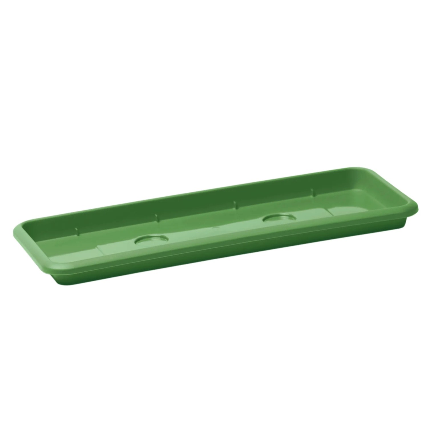Prosperplast Podstawka pod skrzynkę oliwkowa 37 cm