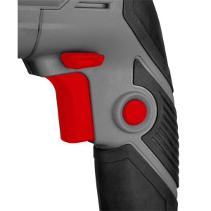 GRAPHITE Młotowiertarka SDS+ 58G538 800W