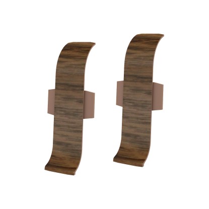 Vilo Łącznik IZZI 750