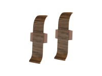 Vilo Łącznik IZZI 750 Vilo Łącznik IZZI 750