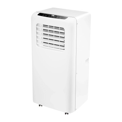 Klimatyzator przenośny 9000 BTU 2600W