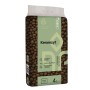 Keramzyt ogrodniczy frakcja 8-20 mm - 4 l