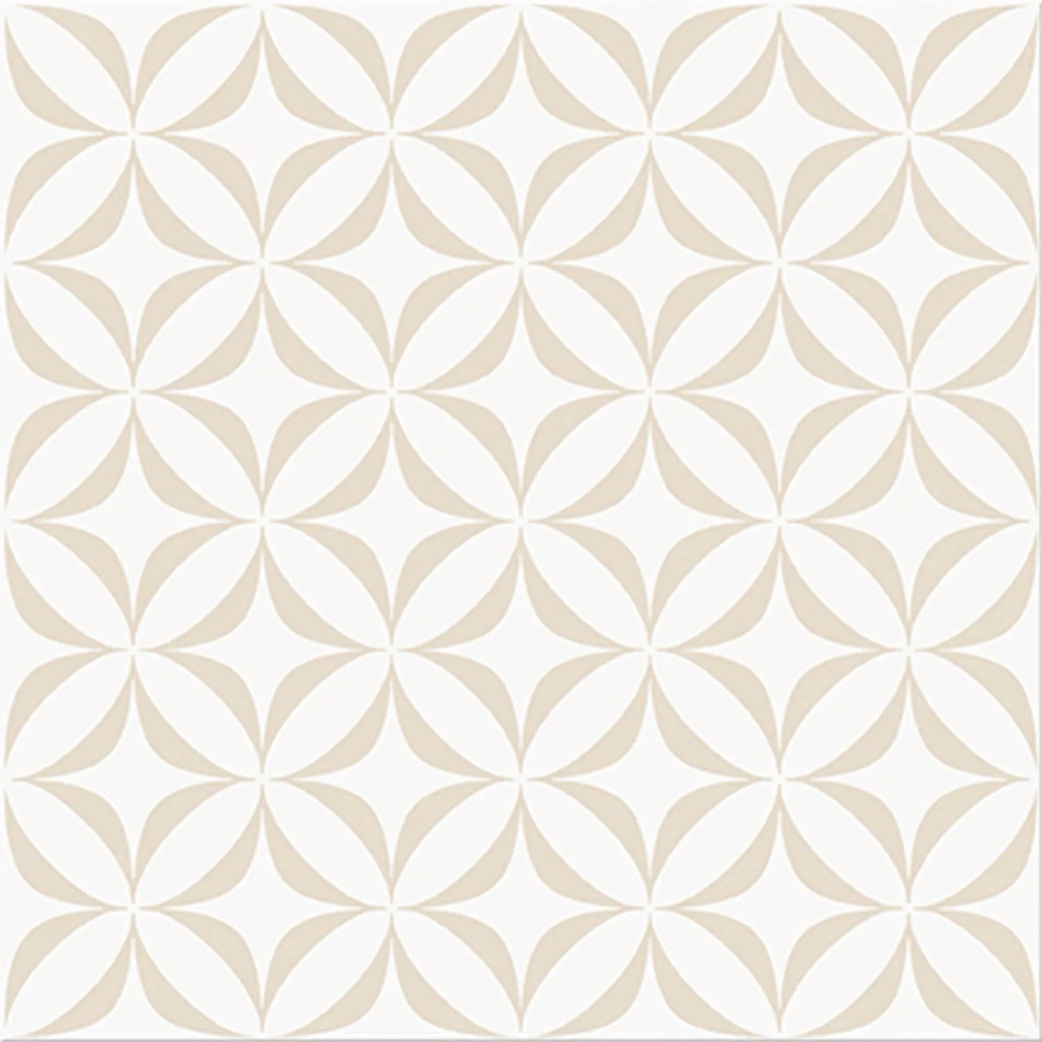 Gres szkliwiony Arconia GPT1165 patchwork 29,8 x 29,8 cm