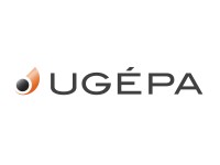 Ugepa
