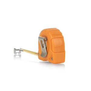 SMART365 Miara zwijana - 3 m