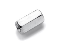 Koelner Nakrętka przedłużana ocynk M12x40 mm 4 szt